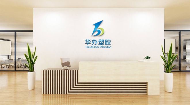 在线观看香蕉视频板厂家